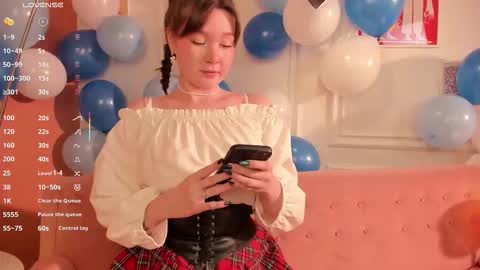 Snapshot of ashhasmy chatting on October 2025 12:36:02 PM Ash online show from October 2025 12:36:02 PM