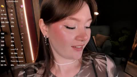 Snapshot of ashhasmy chatting on October 2025 12:14:02 PM Ash online show from October 2025 12:14:02 PM