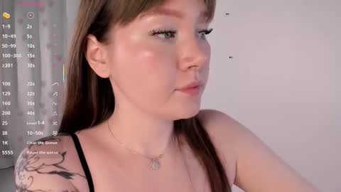 Ash online show from February 2026 12:08:02 PM