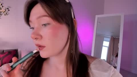 Ash online show from April 2026 12:13:01 PM