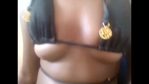 coffee online show from February 2026 01:09:02 PM