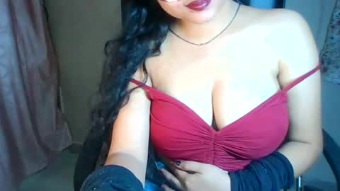 ashi_indian online show from April 2026 04:15:02 PM