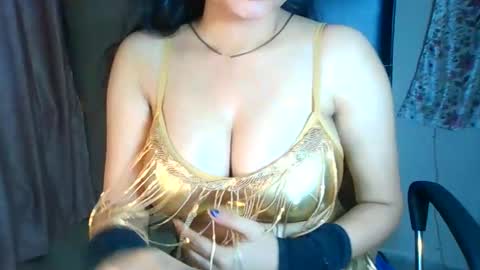 ashi_indian online show from April 2026 05:30:01 PM
