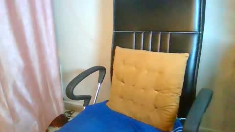 ashi_indian online show from May 2026 03:19:02 PM
