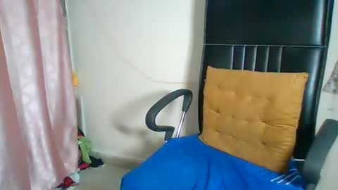 ashi_indian online show from May 2026 03:52:01 PM