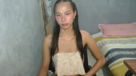 ashianna_babes online show from February 2026 08:51:01 AM