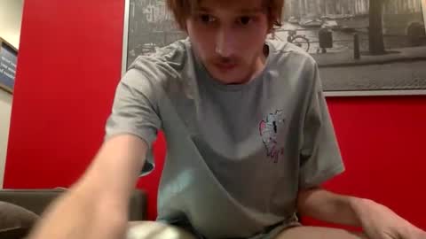 Ashing online show from February 2026 11:06:01 PM