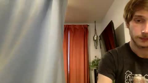 Ashing online show from March 2026 11:40:01 PM