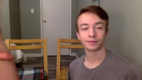 Ashing online show from July 2026 03:26:02 AM