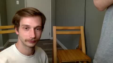 Ashing online show from August 2026 10:56:01 PM