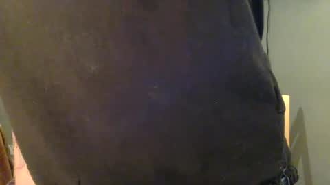 Ashing online show from August 2026 03:32:02 AM
