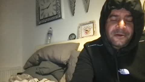 Snapshot of ashishwithgodalways chatting on April 2026 01:44:02 AM ashishwithgodalways online show from April 2026 01:44:02 AM