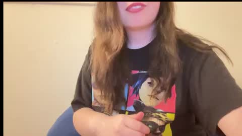 ash 3 online show from June 2026 08:16:01 AM
