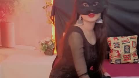 Snapshot of ashkhan22111 chatting on January 2025 10:20:02 AM ash online show from January 2025 10:20:02 AM