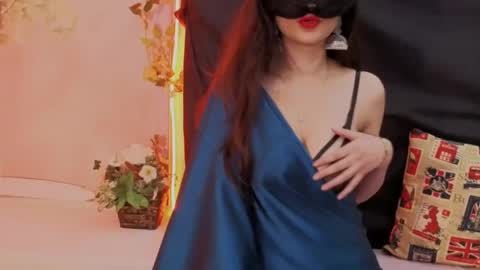 Snapshot of ashkhan22111 chatting on February 2025 07:48:02 PM ash online show from February 2025 07:48:02 PM