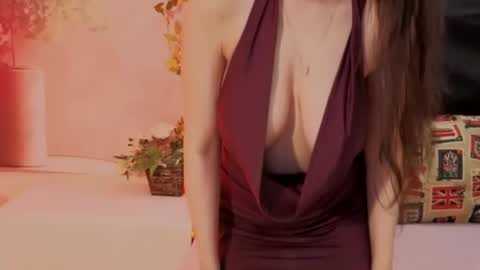 Snapshot of ashkhan22111 chatting on March 2025 12:09:02 AM ash online show from March 2025 12:09:02 AM