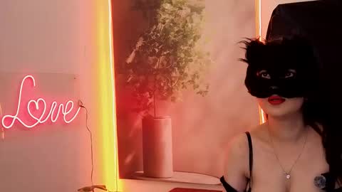 Snapshot of ashkhan22111 chatting on September 2025 08:02:02 PM ash online show from September 2025 08:02:02 PM