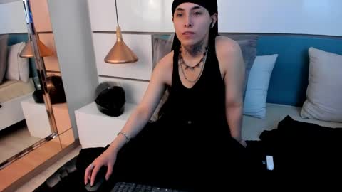 Ashkoreh online show from May 2026 07:56:01 PM