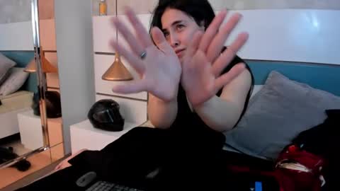 Ashkoreh online show from July 2026 09:52:02 PM