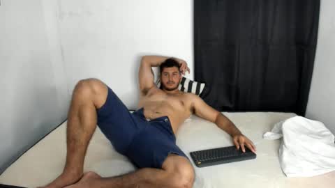 ashlan_king online show from October 2025 07:44:02 PM