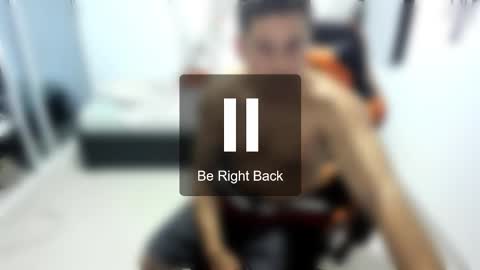 ashlan_king online show from October 2025 03:02:02 PM