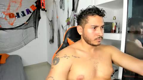 ashlan_king online show from November 2025 07:46:02 PM