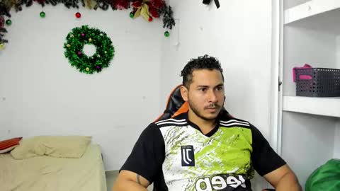 ashlan_king online show from February 2026 07:19:02 PM