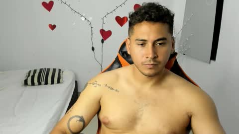 ashlan_king online show from February 2026 07:31:01 PM