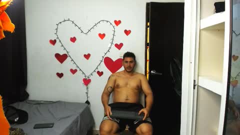 ashlan_king online show from February 2026 02:31:02 AM