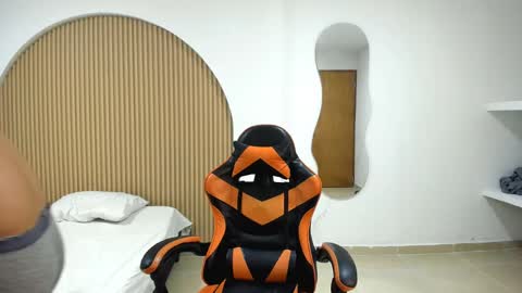 ashlan_king online show from April 2026 12:31:01 AM