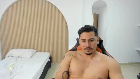 ashlan_king online show from May 2026 03:36:02 AM