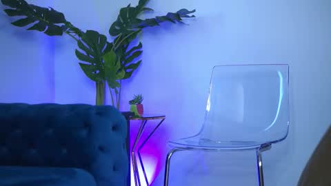 Ashley online show from March 2026 10:31:01 AM