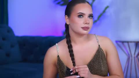 Ashley online show from April 2026 09:21:01 AM