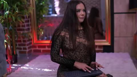 Ashley online show from April 2026 09:34:02 AM