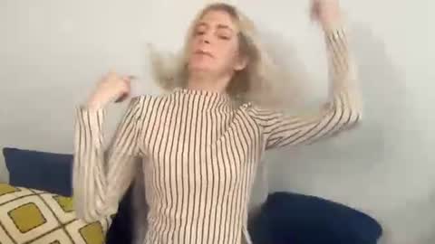 Ashlee online show from January 2026 07:15:02 PM