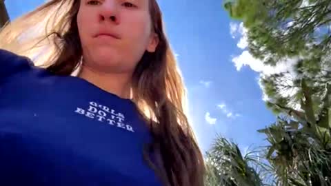 Snapshot of ashleetoocute chatting on February 2026 05:41:01 PM ash online show from February 2026 05:41:01 PM