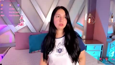 Ashley  online show from May 2026 12:13:01 PM