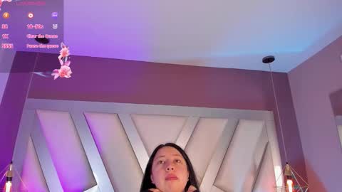 Ashley  online show from May 2026 12:10:01 PM