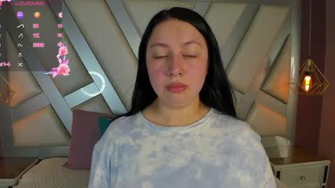Ashley  online show from May 2026 01:28:02 PM
