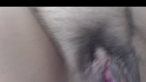 ashleey_thompson online show from December 2024 07:58:02 PM