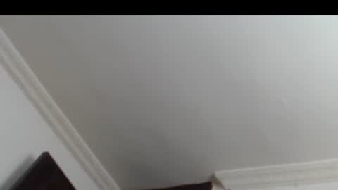 ashleey_thompson online show from December 2024 10:02:02 PM