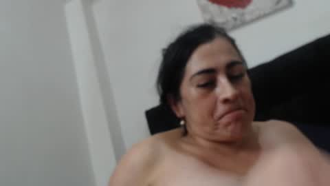 ashleey_thompson online show from January 2025 10:24:02 PM