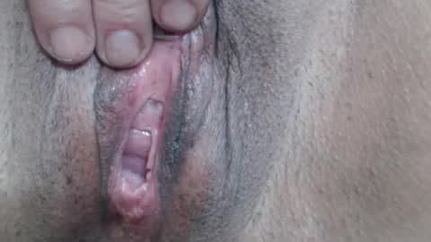 ashleey_thompson online show from October 2025 10:17:02 PM