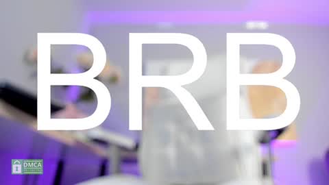 Ashley online show from December 2024 04:39:01 AM