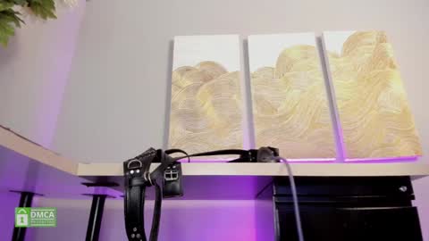 Ashley online show from February 2025 04:16:02 AM