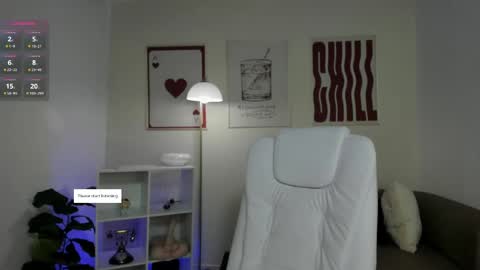   online show from May 2026 12:22:02 PM