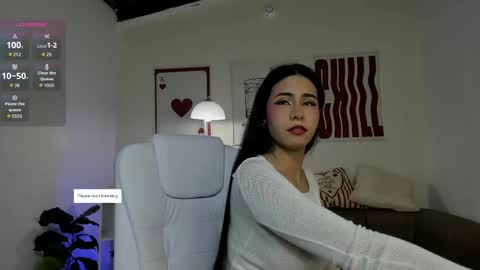   online show from May 2026 12:11:02 PM