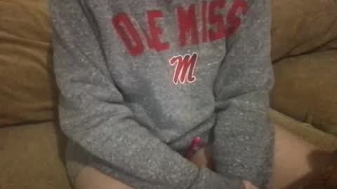 Ashleigh online show from November 2025 12:27:02 PM