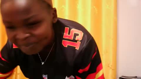 Snapshot of ashlery_ chatting on December 2025 04:10:01 AM ashlery online show from December 2025 04:10:01 AM