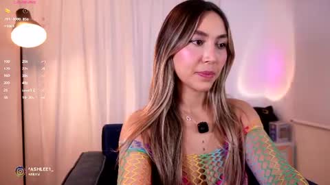 Nay online show from July 2026 01:08:02 AM